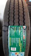 Long March, 225/90 R17.5 в Ачинске Long March. Всесезонные, 2019 год, без износа. Под заказ