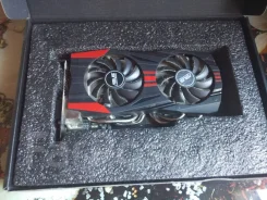 GeForce GTX 760 ����
