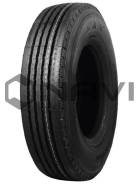 Triangle TR656, 225/90 R17.5 в Норильске Triangle TR656. Всесезонные, 2019 год, новые. Под заказ