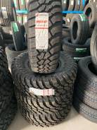 Nereus NS523, 33*12.5R15 18 Год!Отправка по РФ. Скидка оптовикам! во Владивостоке Nereus NS523. Грязь MT, 2018 год, без износа