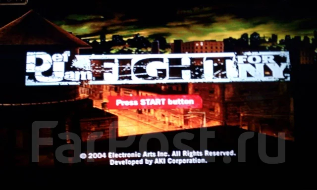 Sony PlayStation 2 ����