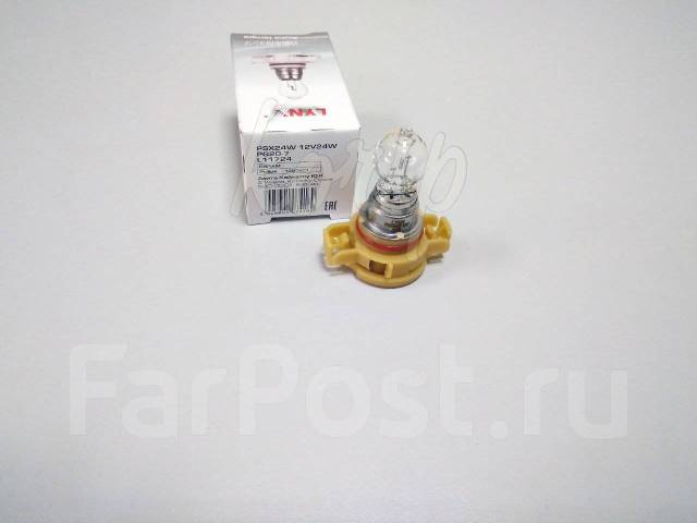 лампа птф шевроле каптива. лампа ближнего света каптива с140. лампы в противотуманные фары опель антара 2012. лампы шевроле каптива с140. шевроле каптива лампочка ближнего света.