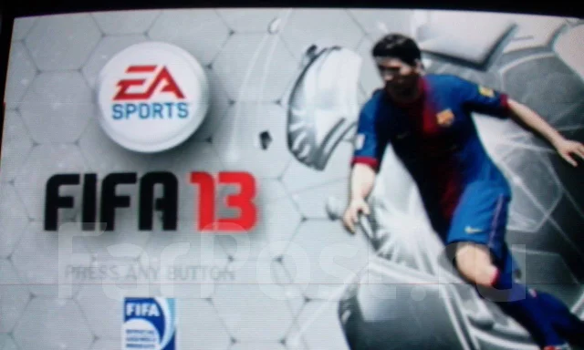 Sony PlayStation 2 ����