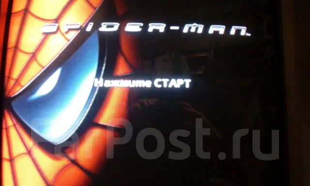 Sony PlayStation 2 ����