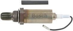Датчик кислородный Bosch 0258986501 в Иркутске Датчик кислородный BOSCH 0258986501