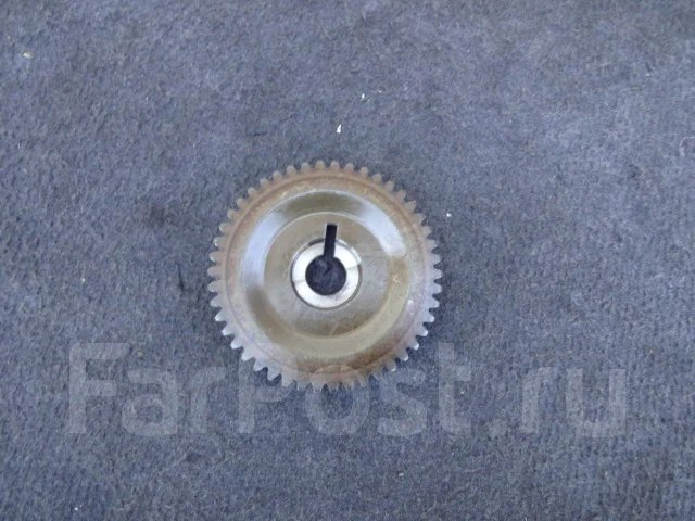 �������� ����������� MR20DE Nissan 13024EN200 ����