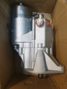 ������� Toyota Duna 14B 15B Coaster ToyoAce �������� 2810089100 ����