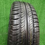 Amtel, 185/70 R14 в Иркутске Amtel. Летние, без износа