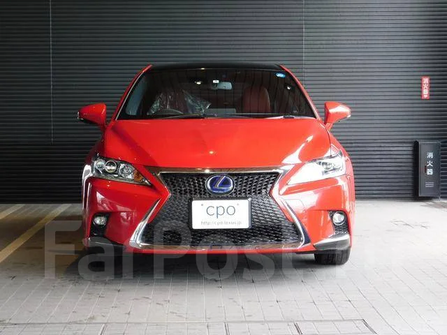 Lexus CT200h. ��������, ��������, 1.8 (99��.�.), ������, 58 000����. ��, �/�. ��� ����� �� ������������ ����