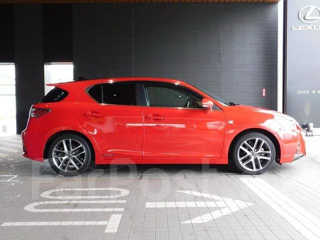 Lexus CT200h. ��������, ��������, 1.8 (99��.�.), ������, 58 000����. ��, �/�. ��� ����� �� ������������ ����