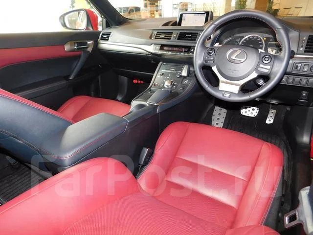 Lexus CT200h. ��������, ��������, 1.8 (99��.�.), ������, 58 000����. ��, �/�. ��� ����� �� ������������ ����