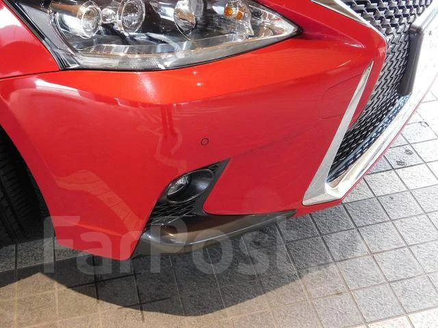 Lexus CT200h. ��������, ��������, 1.8 (99��.�.), ������, 58 000����. ��, �/�. ��� ����� �� ������������ ����
