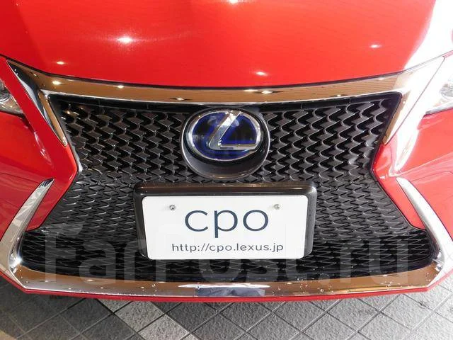 Lexus CT200h. ��������, ��������, 1.8 (99��.�.), ������, 58 000����. ��, �/�. ��� ����� �� ������������ ����