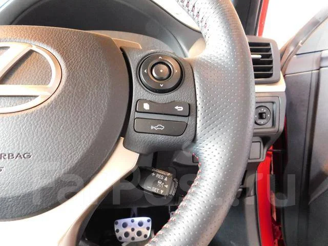 Lexus CT200h. ��������, ��������, 1.8 (99��.�.), ������, 58 000����. ��, �/�. ��� ����� �� ������������ ����