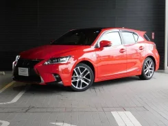 Lexus CT200h. ��������, ��������, 1.8 (99��.�.), ������, 58 000����. ��, �/�. ��� ����� �� ������������ ����