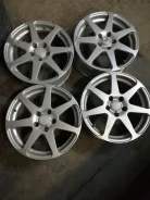 Artec. 7.0x16", 5x105, ET45, �� 56,6���. ����