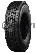 Triangle TRD06, 225/90 R17.5 в Норильске Triangle TRD06. Всесезонные, 2019 год, новые. Под заказ