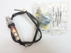 Датчик кислородный Bosch 0258986602 в Иркутске Датчик кислородный BOSCH 0258986602