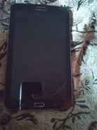 Samsung Galaxy Tab 3 ����
