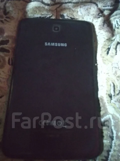 Samsung Galaxy Tab 3 ����
