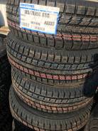Toyo Observe GSi-5, 185/70r14 в Иркутске Toyo Observe GSi-5. Зимние, без шипов, 2019 год, новые