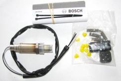 Датчик кислородный Bosch 0258986507 в Иркутске Датчик кислородный BOSCH 0258986507