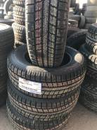 Toyo Observe GSi-5, 205/65r15 в Иркутске Toyo Observe GSi-5. Зимние, без шипов, 2019 год, новые