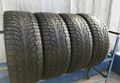 Pirelli Winter Carving Edge. ������, ��� �����, �/�, ����� 20�%