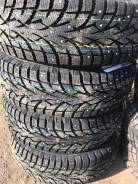 Toyo Observe G3-Ice, 205/70r15 в Иркутске Toyo Observe G3-Ice. Зимние, шипованные, 2019 год, новые