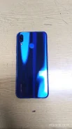 Huawei P20 lite. �/�, �����, 3G, 4G LTE, Dual-SIM, NFC ����