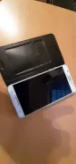Samsung Galaxy J7 2016. �/�, �����, 3G, 4G LTE, Dual-SIM, NFC ����