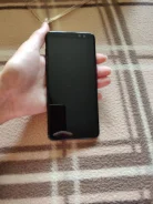 Samsung Galaxy A8. �/�, ������, 4G LTE ����