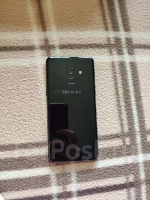 Samsung Galaxy A8. �/�, ������, 4G LTE ����
