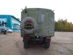 Продам кунг в Ленске Продам кунг