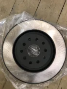 ��������� ����� LS460/600 43516-50010 ����