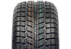 Sunny SN3830, 255/45 R18 в Москве Sunny SN3830. Зимние, без шипов, без износа