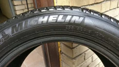 Michelin Latitude Tour HP. ������, 2013 ���, �/�, ����� 5�%