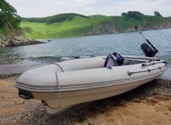 ������ �������� ����� ��� / �������� ��������. ����� 4,6��., 2018 ��� ����