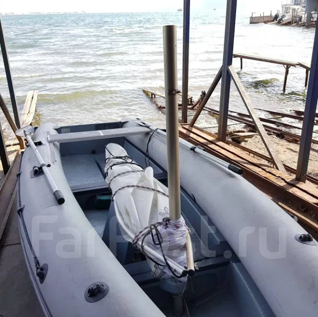 ������ �������� ����� ��� / �������� ��������. ����� 4,6��., 2018 ��� ����