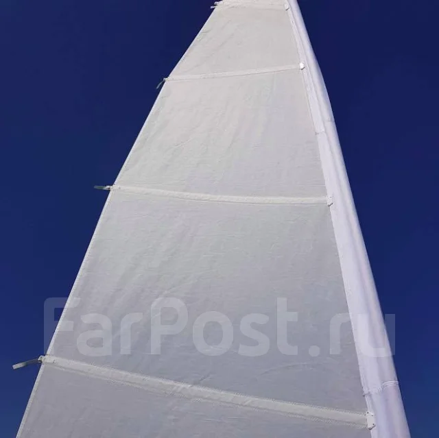 ������ �������� ����� ��� / �������� ��������. ����� 4,6��., 2018 ��� ����