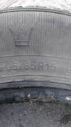 Taganka, 205 65 15 в Новосибирске МШЗ. Зимние, шипованные, 5 %
