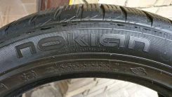 Nokian WR G2. ������, 2013 ���, �/�, ����� 5�%