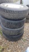 Amtel, 175/70 R13 в Кемерово Amtel. Зимние, шипованные, 5 %