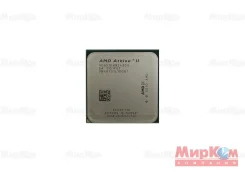 AMD Athlon II X4 ����