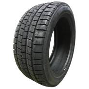 Sunny, 225/45 R18 в Москве Sunny. Зимние, без шипов, без износа