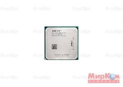 AMD FX-4100 ����
