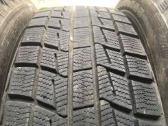 Bridgestone Blizzak Revo1, 195/65 R15 в Петропавловске-Камчатском Bridgestone Blizzak Revo1. Зимние, без шипов, 5 %