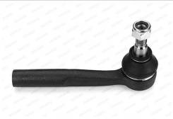 Наконечник рулевой OPEL Astra H 04-14 / Zafira B 05-15/ Meriva B 10-17 в Красноярске Наконечник рулевой. Opel Astra Family Opel Astra Opel Meriva Opel Zafira A16LET, A16XER, A17DTJ, A17DTR, A18XER, Z12XEP, Z13DTH, Z14XEL, Z14XEP, Z16LE...
