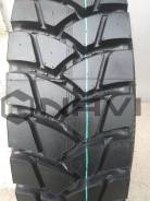 Triangle TR918. , 2023 , .     