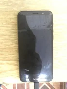 Honor 7A. �/�, ������, 3G, 4G LTE, Dual-SIM ����